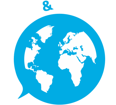Active Travel & Language
